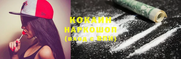 крисы Балахна