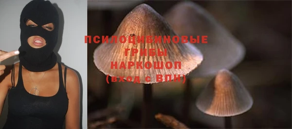 mix Баксан